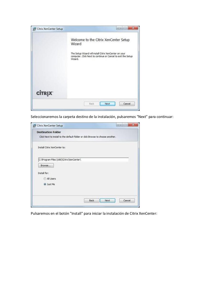 Vista previa del archivo PDF tutorial-de-instalacion-de-citrix-xenserver.pdf