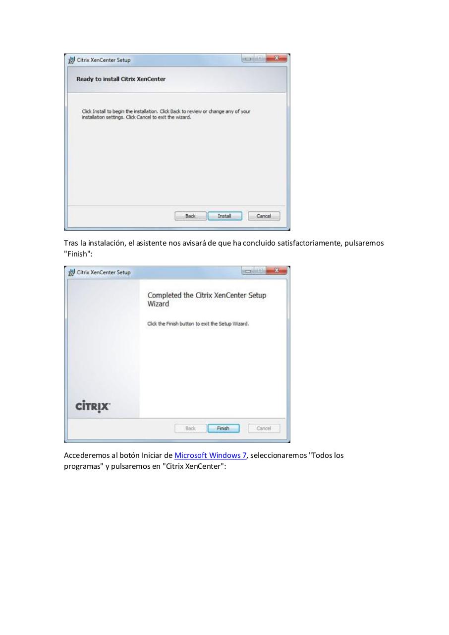 Vista previa del archivo PDF tutorial-de-instalacion-de-citrix-xenserver.pdf