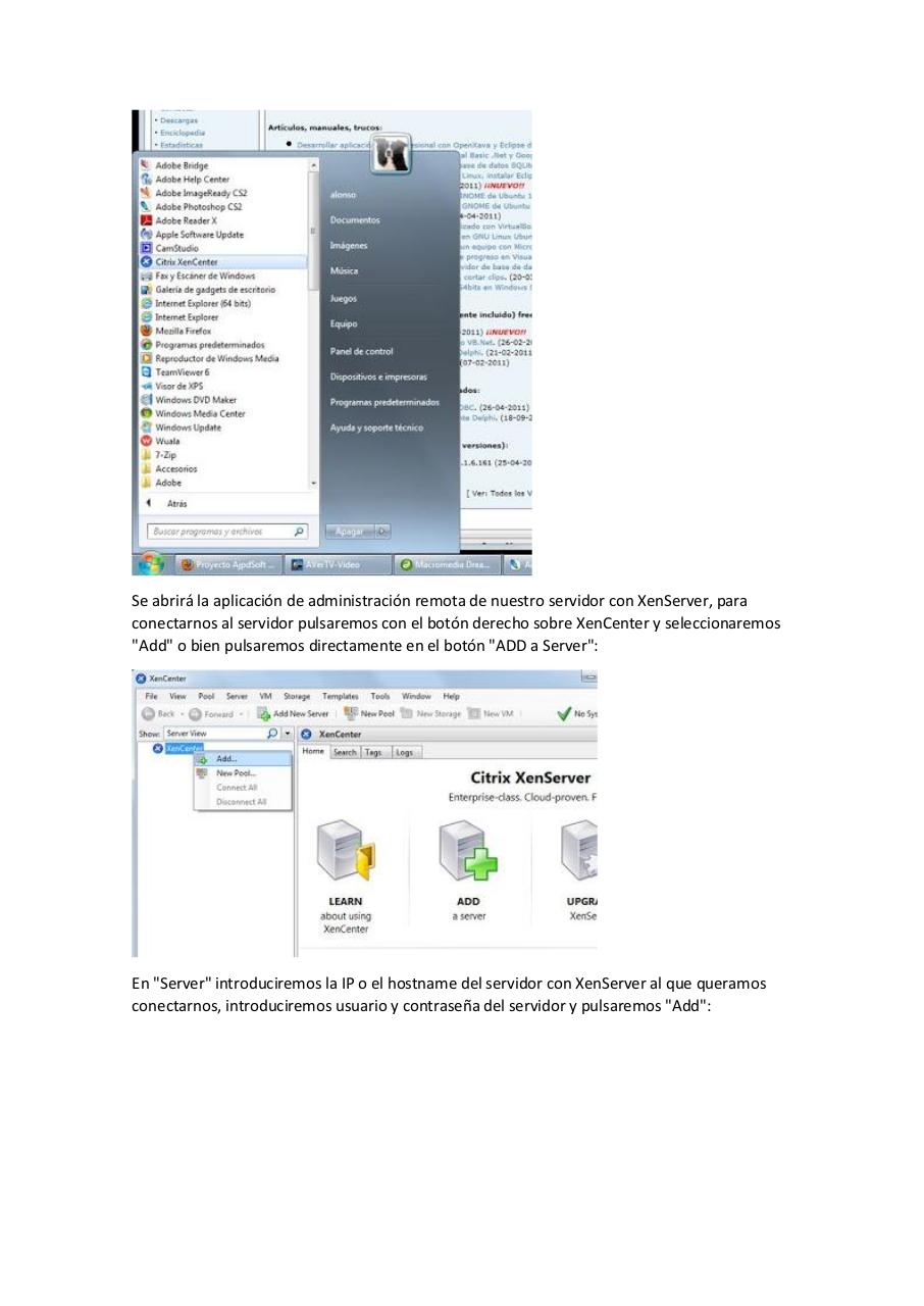 Vista previa del archivo PDF tutorial-de-instalacion-de-citrix-xenserver.pdf