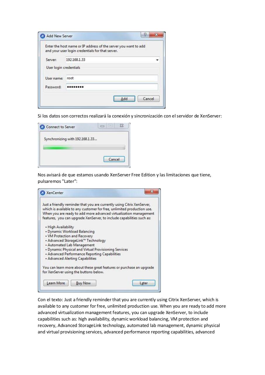 Vista previa del archivo PDF tutorial-de-instalacion-de-citrix-xenserver.pdf