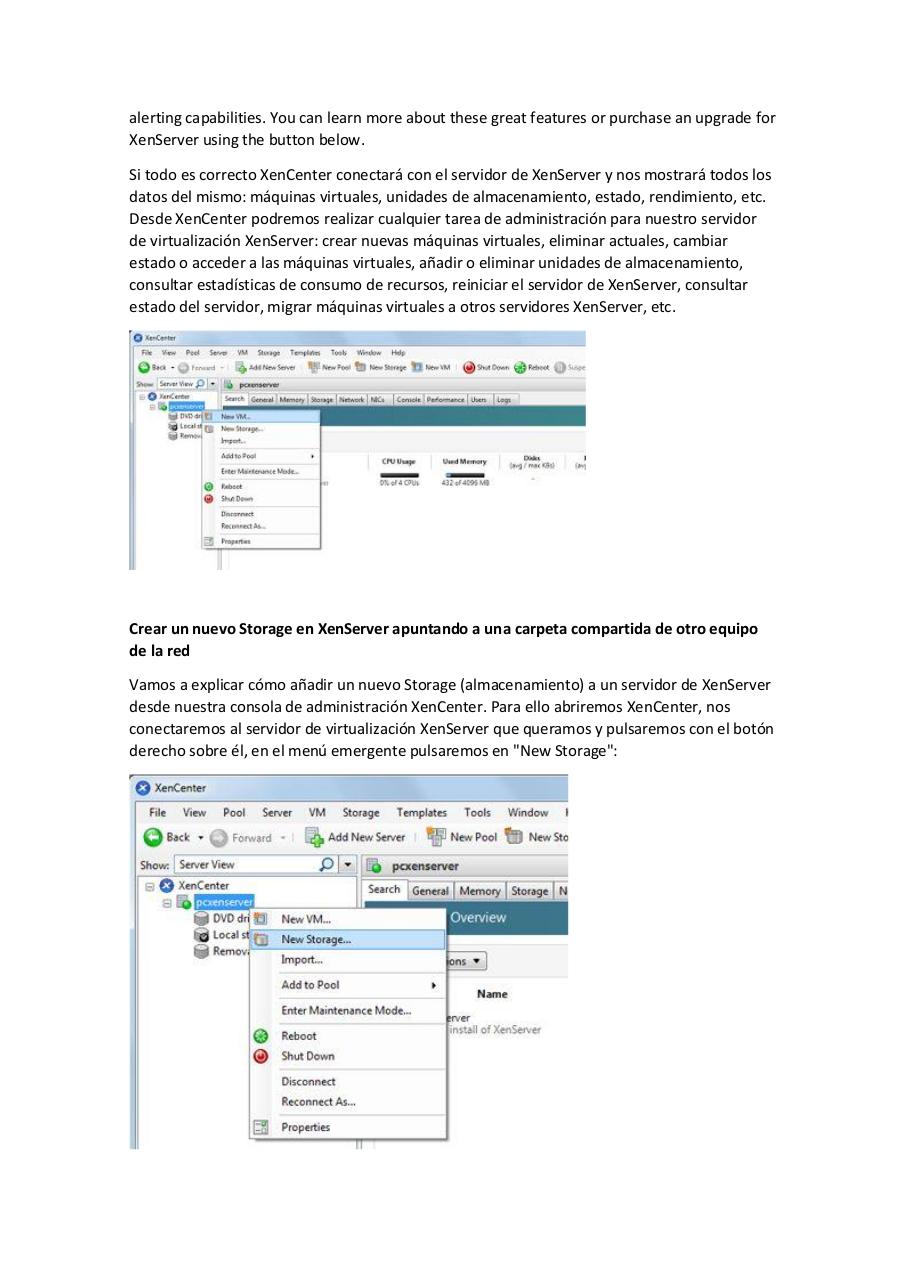Vista previa del archivo PDF tutorial-de-instalacion-de-citrix-xenserver.pdf
