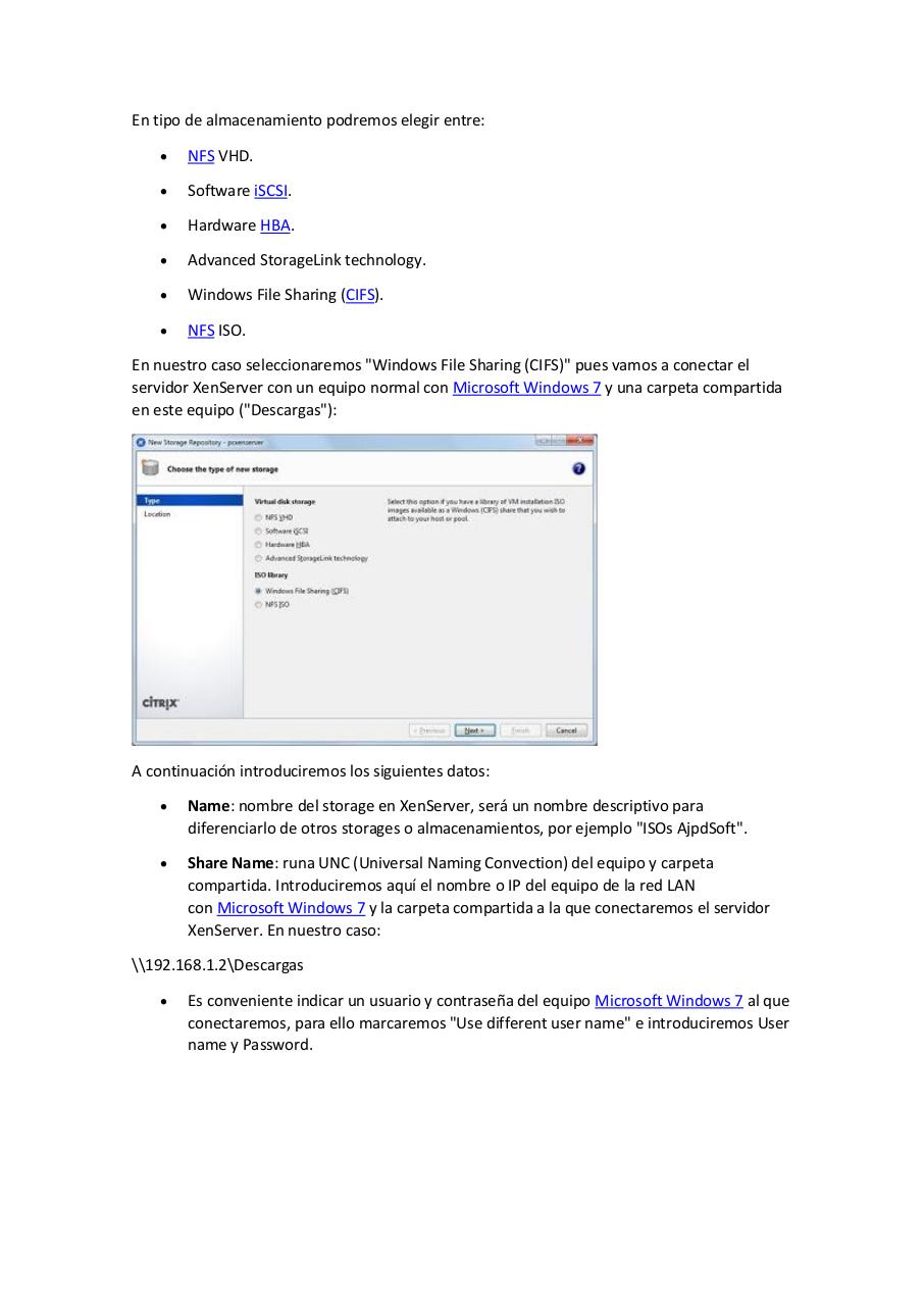 Vista previa del archivo PDF tutorial-de-instalacion-de-citrix-xenserver.pdf