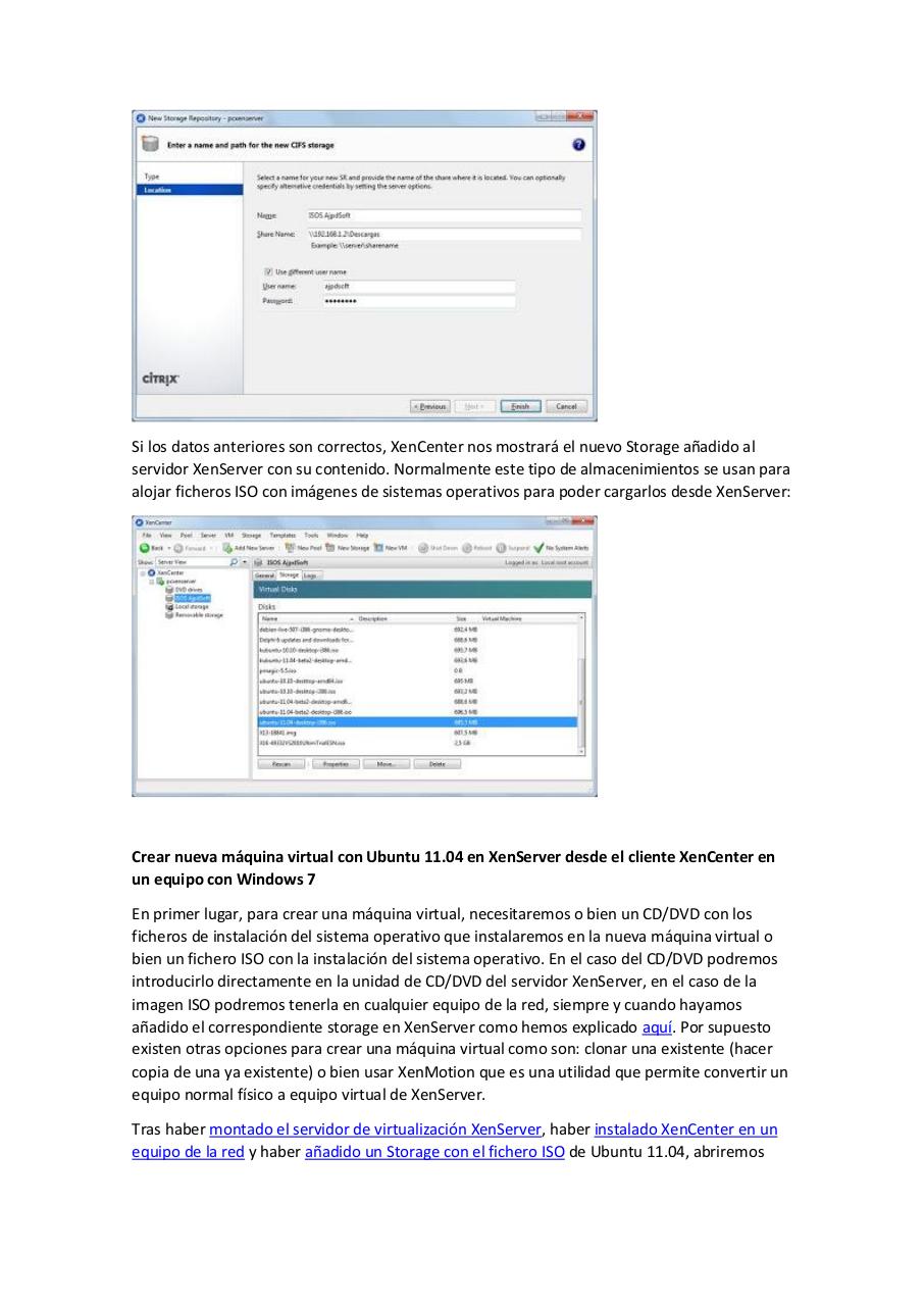 Vista previa del archivo PDF tutorial-de-instalacion-de-citrix-xenserver.pdf