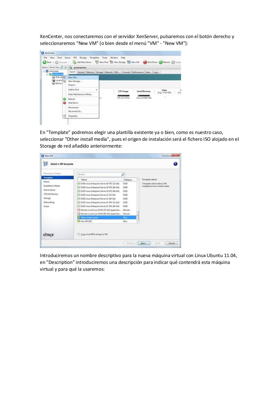 Vista previa del archivo PDF tutorial-de-instalacion-de-citrix-xenserver.pdf