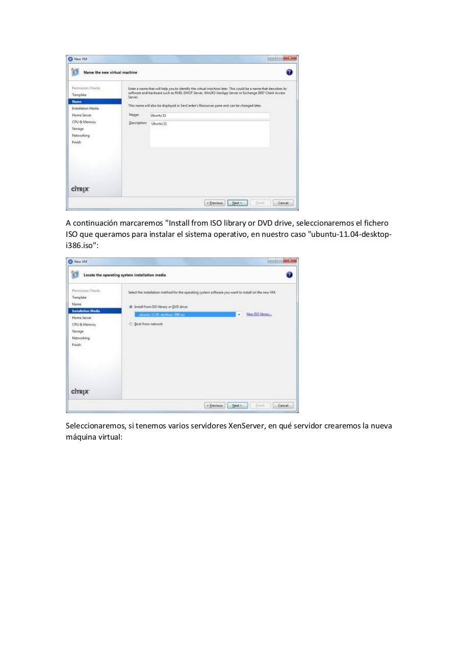 Vista previa del archivo PDF tutorial-de-instalacion-de-citrix-xenserver.pdf