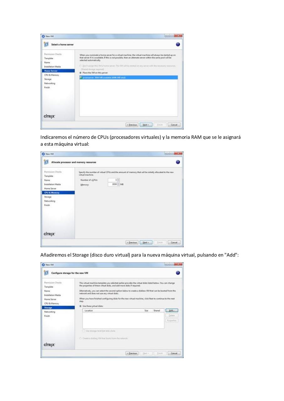 Vista previa del archivo PDF tutorial-de-instalacion-de-citrix-xenserver.pdf