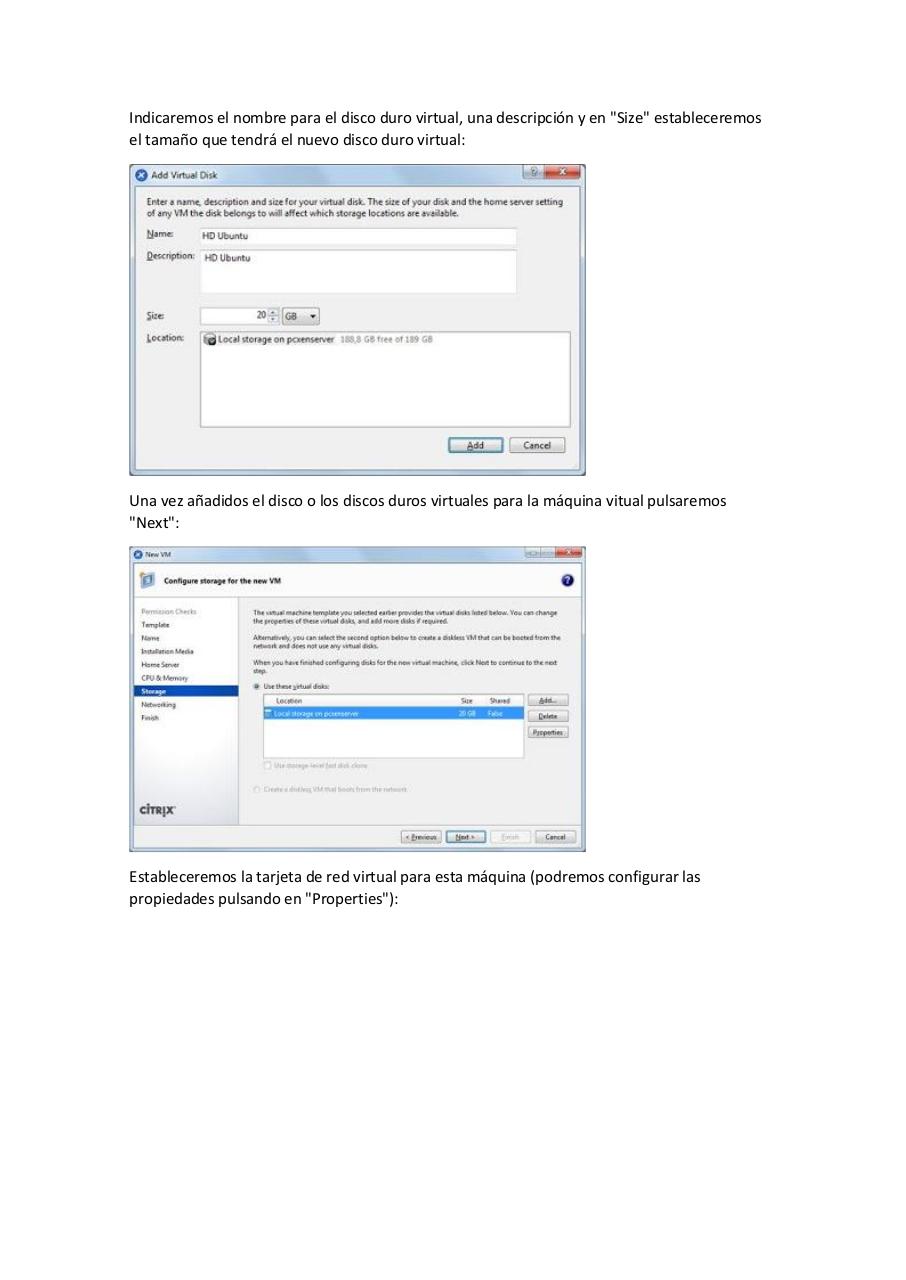 Vista previa del archivo PDF tutorial-de-instalacion-de-citrix-xenserver.pdf