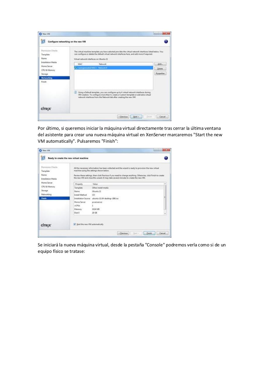 Vista previa del archivo PDF tutorial-de-instalacion-de-citrix-xenserver.pdf