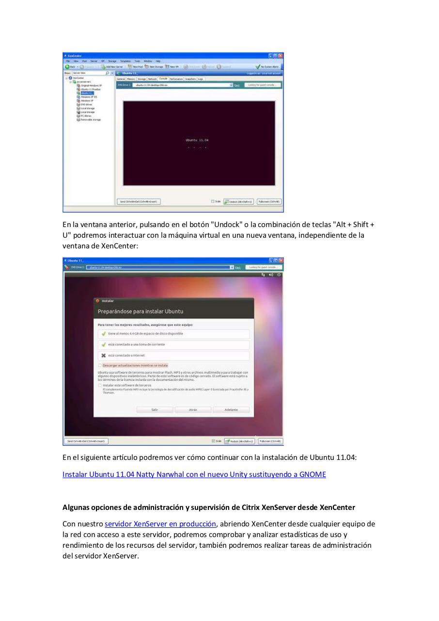 Vista previa del archivo PDF tutorial-de-instalacion-de-citrix-xenserver.pdf