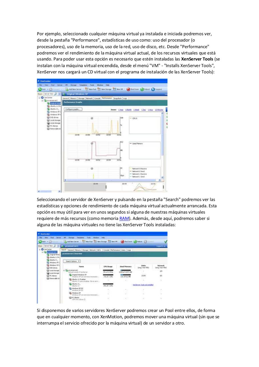 Vista previa del archivo PDF tutorial-de-instalacion-de-citrix-xenserver.pdf