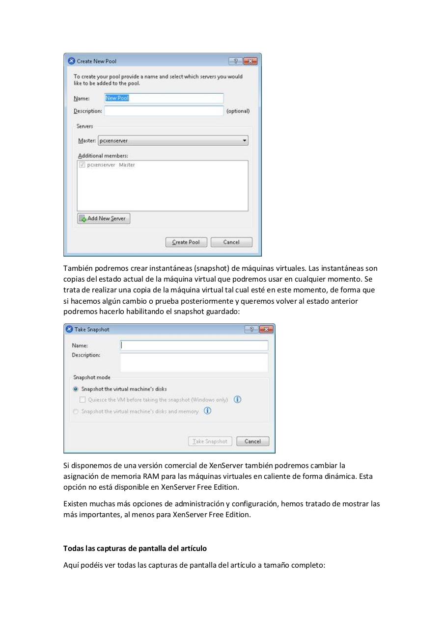 Vista previa del archivo PDF tutorial-de-instalacion-de-citrix-xenserver.pdf