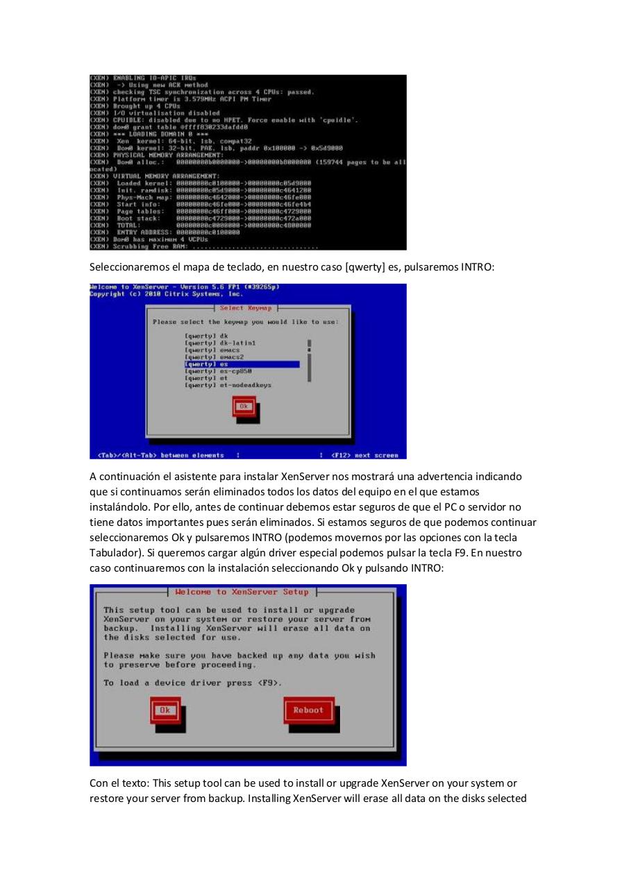 Vista previa del archivo PDF tutorial-de-instalacion-de-citrix-xenserver.pdf