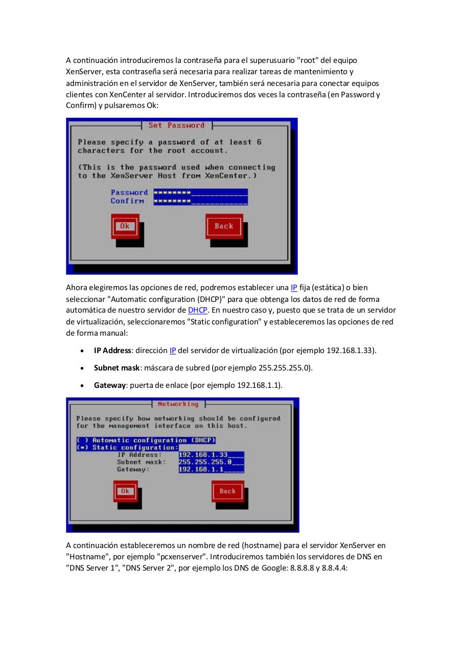 Vista previa del archivo PDF tutorial-de-instalacion-de-citrix-xenserver.pdf