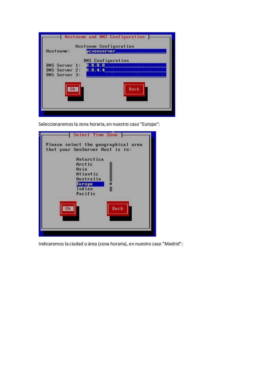 Vista previa del archivo PDF tutorial-de-instalacion-de-citrix-xenserver.pdf
