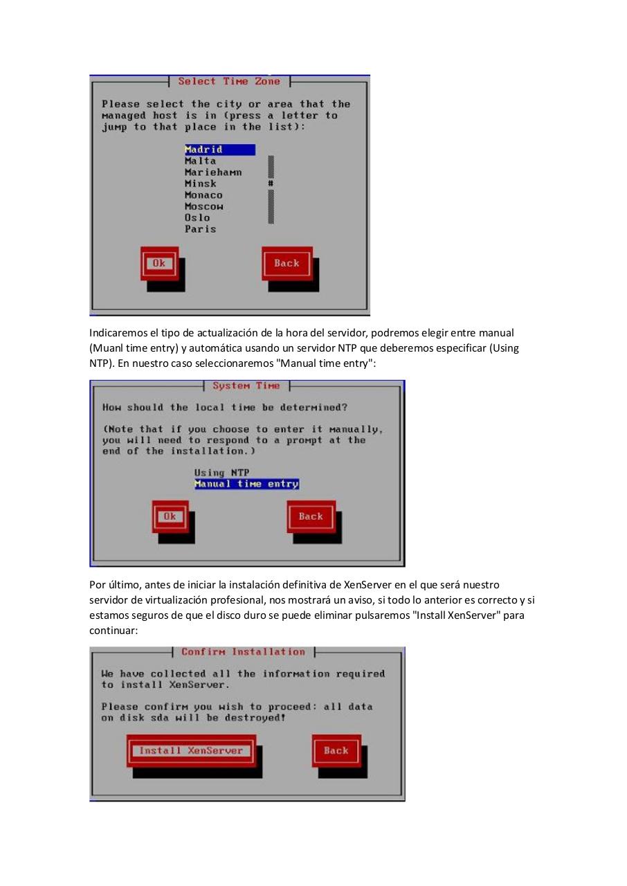 Vista previa del archivo PDF tutorial-de-instalacion-de-citrix-xenserver.pdf
