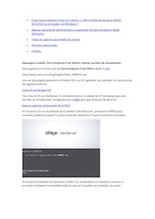 Tutorial de instalaciÃ³n de Citrix XenServer.pdf - página 2/28