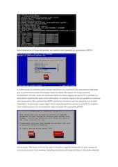Tutorial de instalaciÃ³n de Citrix XenServer.pdf - página 3/28