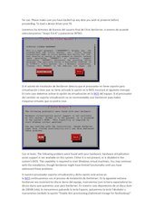 Tutorial de instalaciÃ³n de Citrix XenServer.pdf - página 4/28