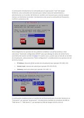 Tutorial de instalaciÃ³n de Citrix XenServer.pdf - página 6/28