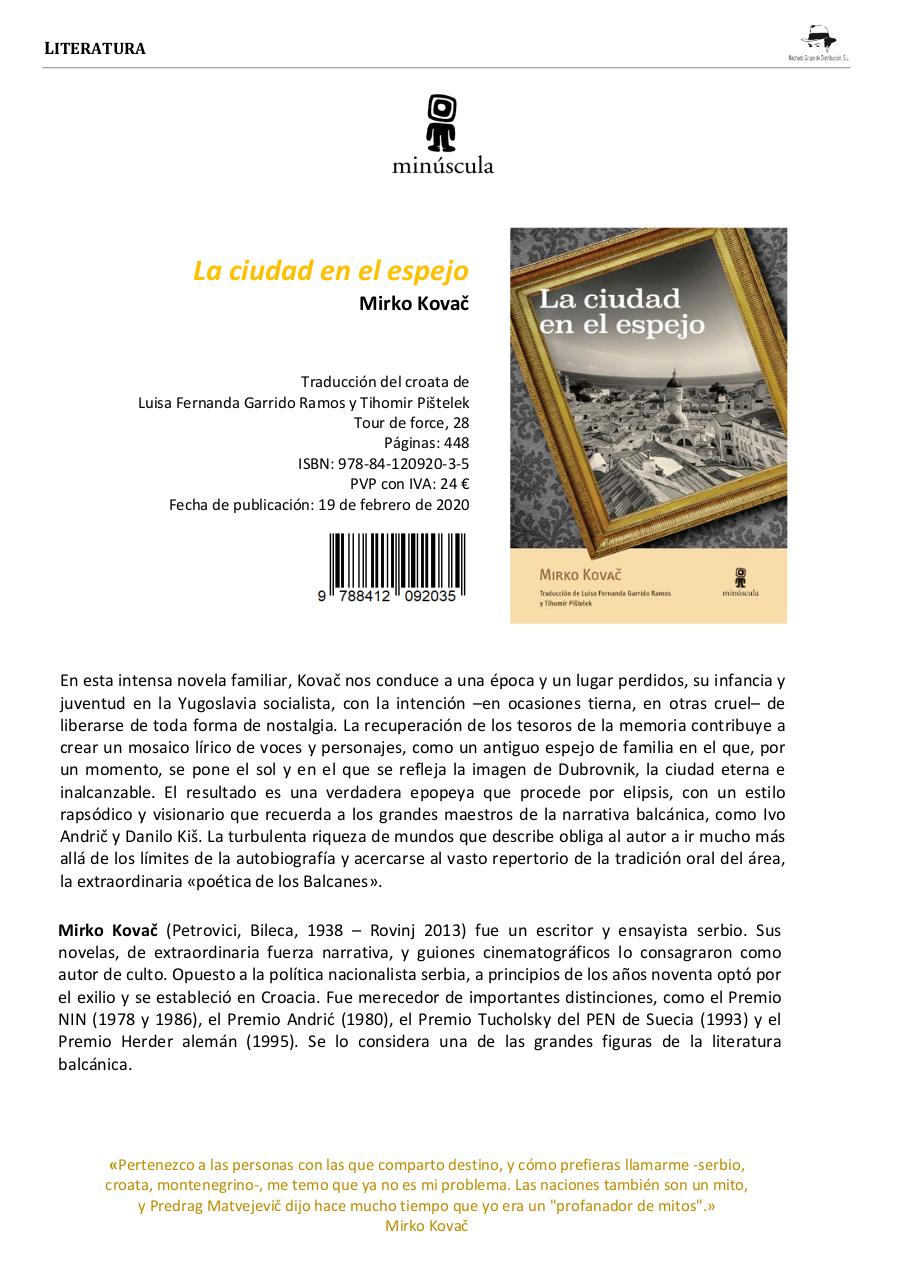 Vista previa del archivo PDF machado-novedades-confinadas-zc.pdf