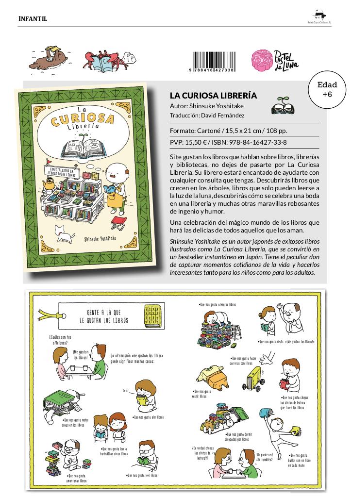 Vista previa del archivo PDF machado-novedades-confinadas-zc.pdf