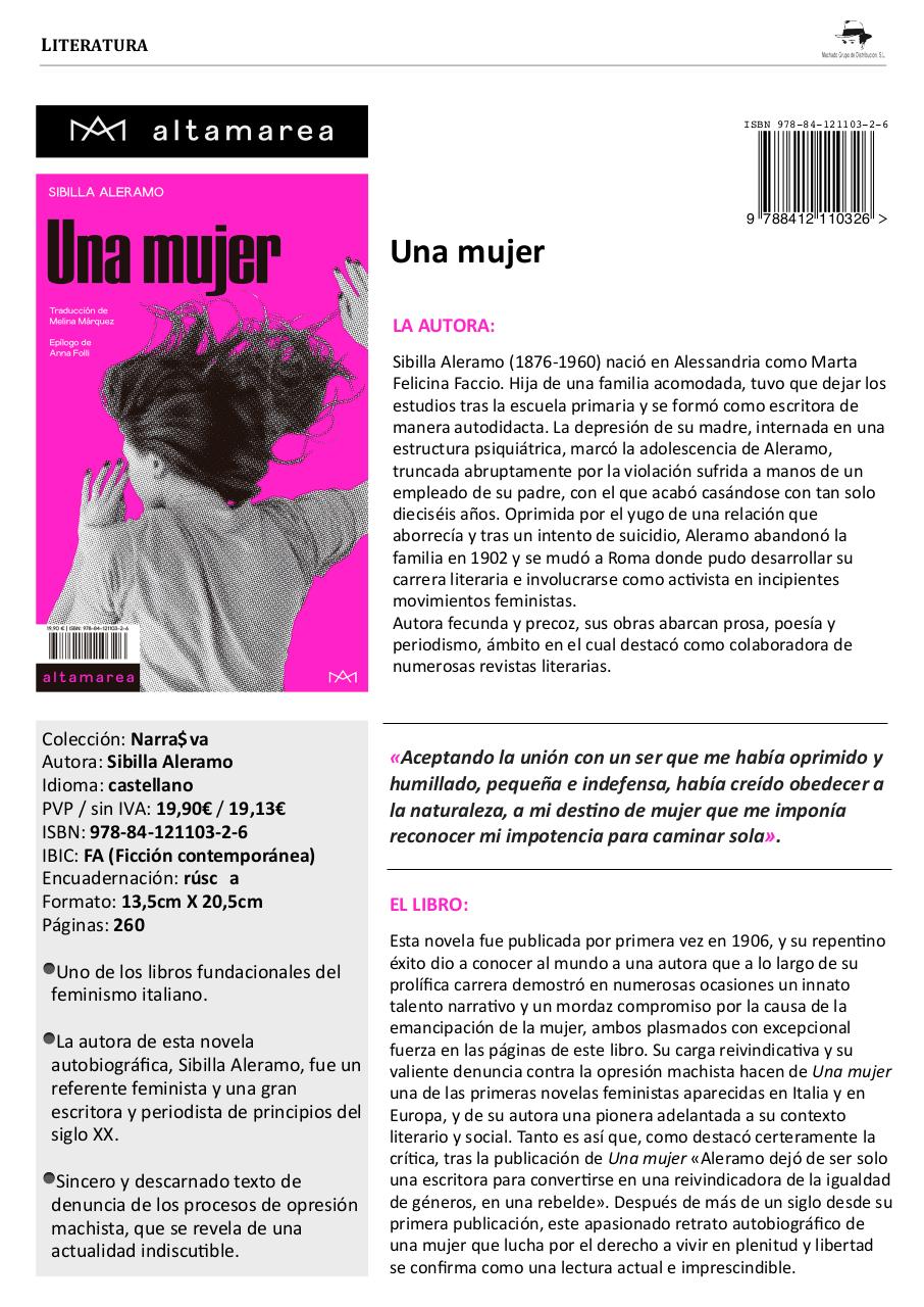 Vista previa del archivo PDF machado-novedades-confinadas-zc.pdf