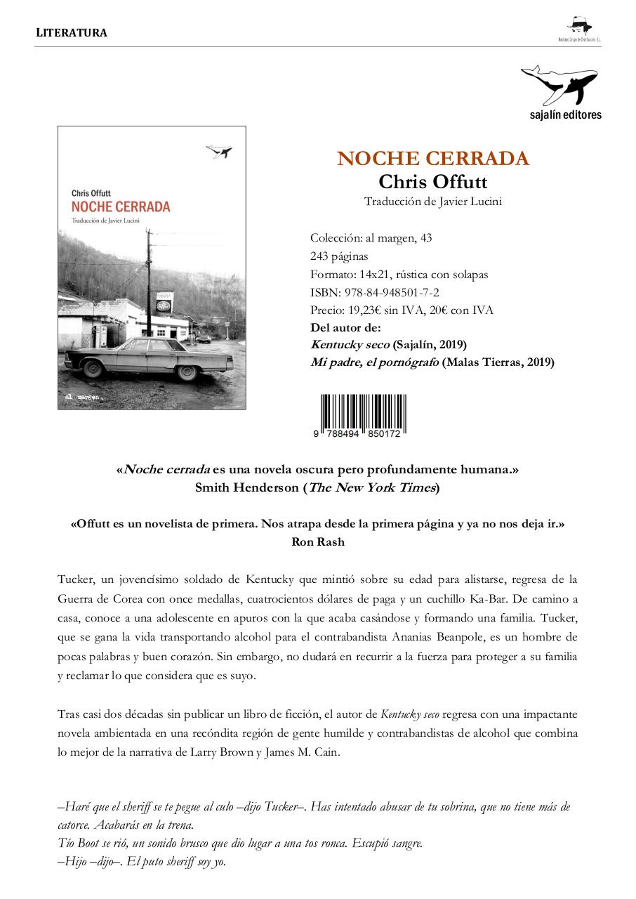 Vista previa del archivo PDF machado-novedades-confinadas-zc.pdf