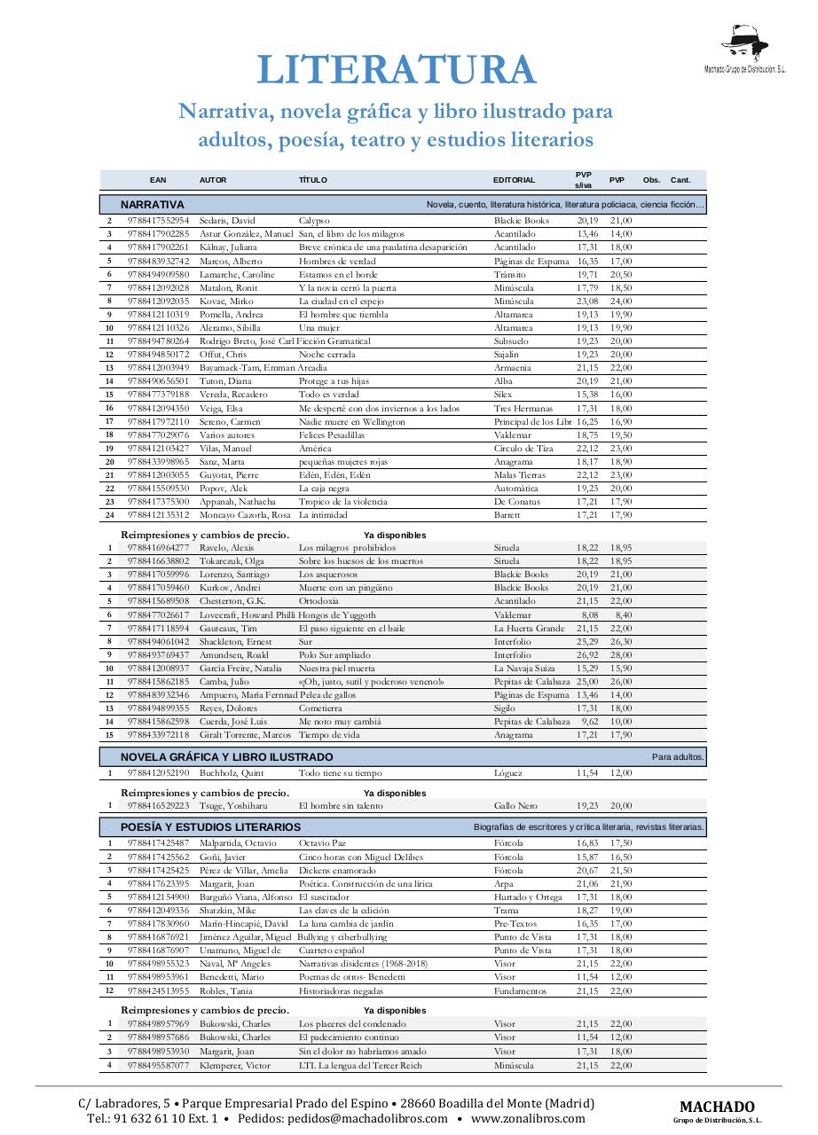 Vista previa del archivo PDF machado-novedades-confinadas-zc.pdf