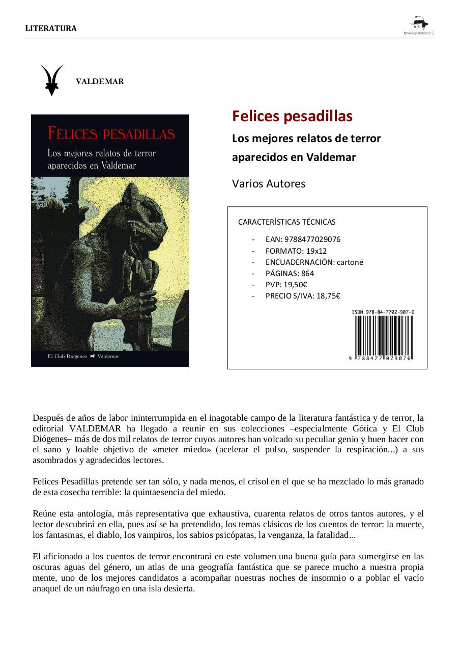 Vista previa del archivo PDF machado-novedades-confinadas-zc.pdf