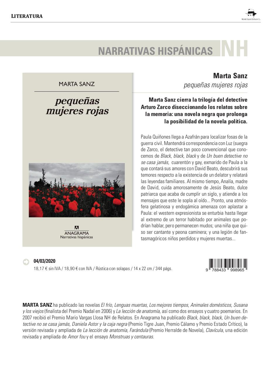 Vista previa del archivo PDF machado-novedades-confinadas-zc.pdf