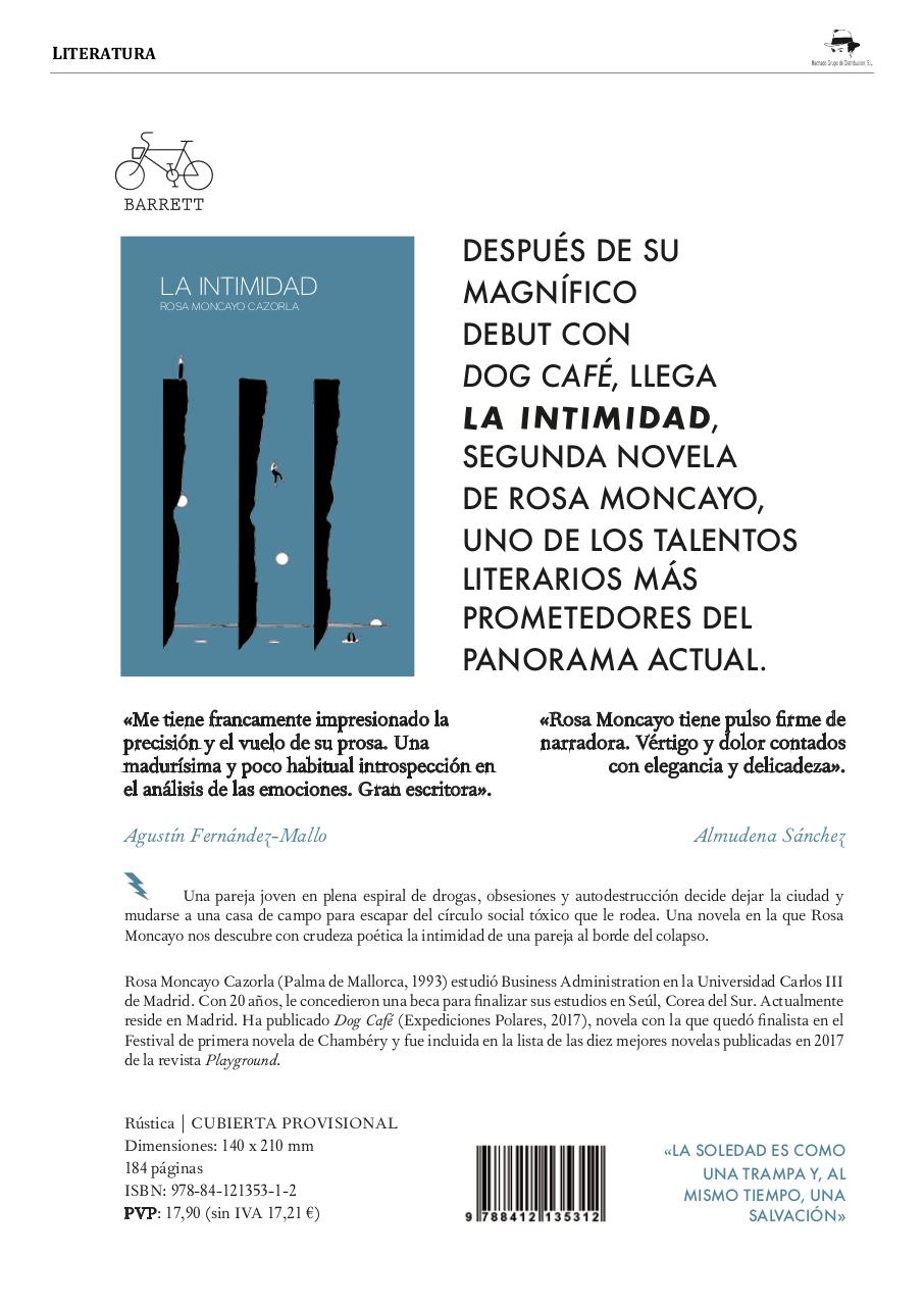 Vista previa del archivo PDF machado-novedades-confinadas-zc.pdf