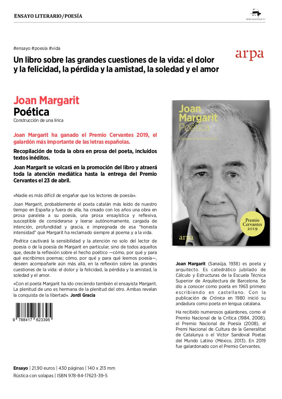 Vista previa del archivo PDF machado-novedades-confinadas-zc.pdf