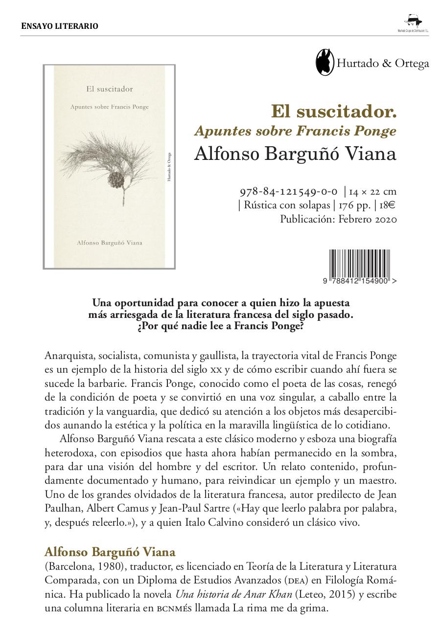 Vista previa del archivo PDF machado-novedades-confinadas-zc.pdf