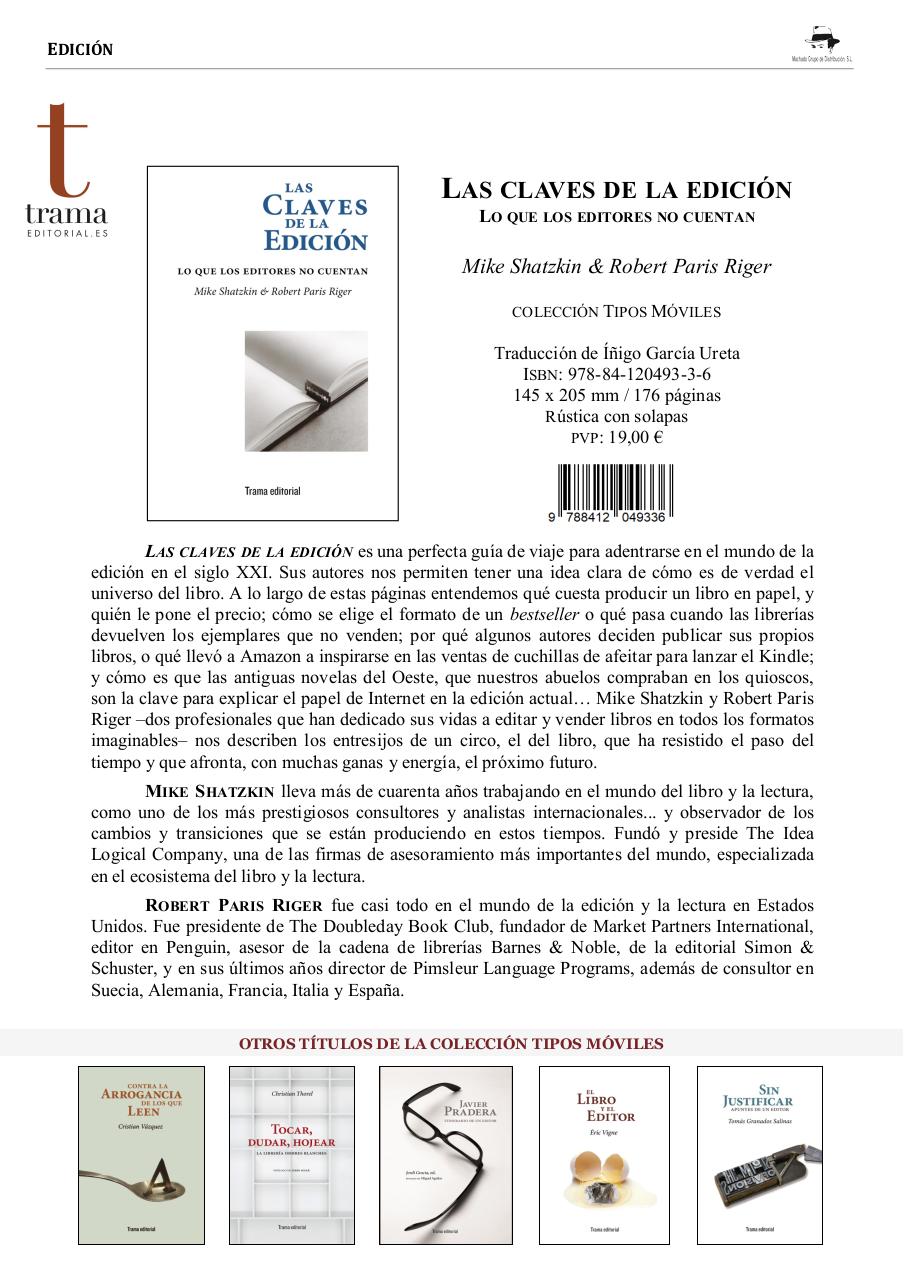 Vista previa del archivo PDF machado-novedades-confinadas-zc.pdf