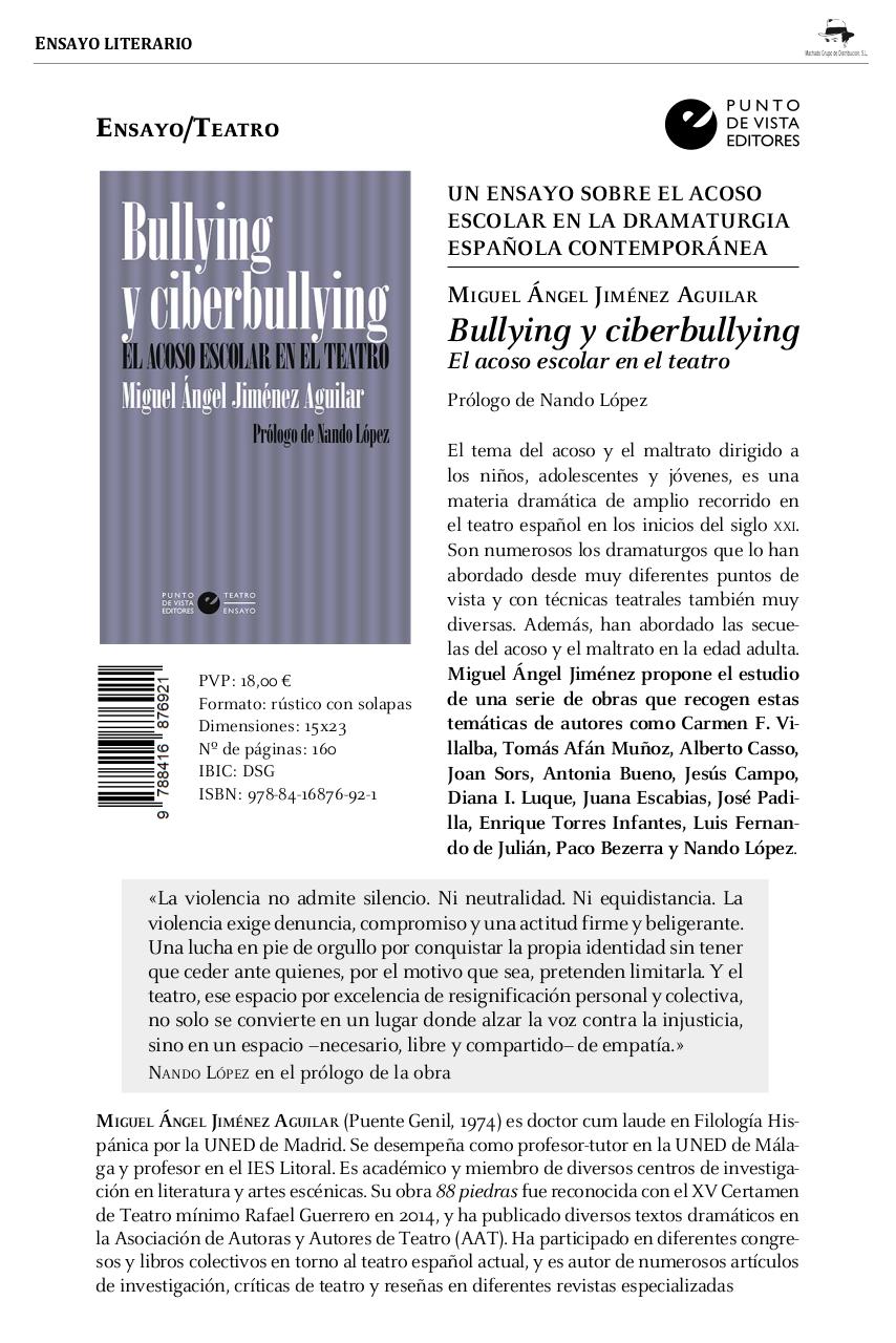 Vista previa del archivo PDF machado-novedades-confinadas-zc.pdf