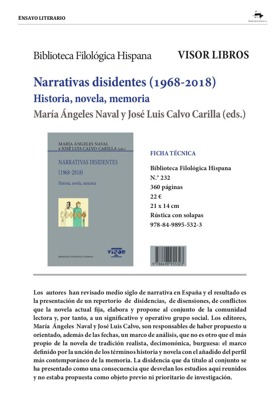 Vista previa del archivo PDF machado-novedades-confinadas-zc.pdf