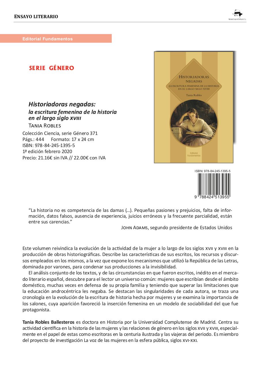 Vista previa del archivo PDF machado-novedades-confinadas-zc.pdf