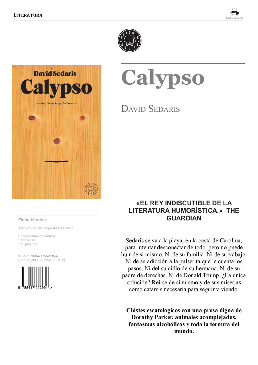 Vista previa del archivo PDF machado-novedades-confinadas-zc.pdf