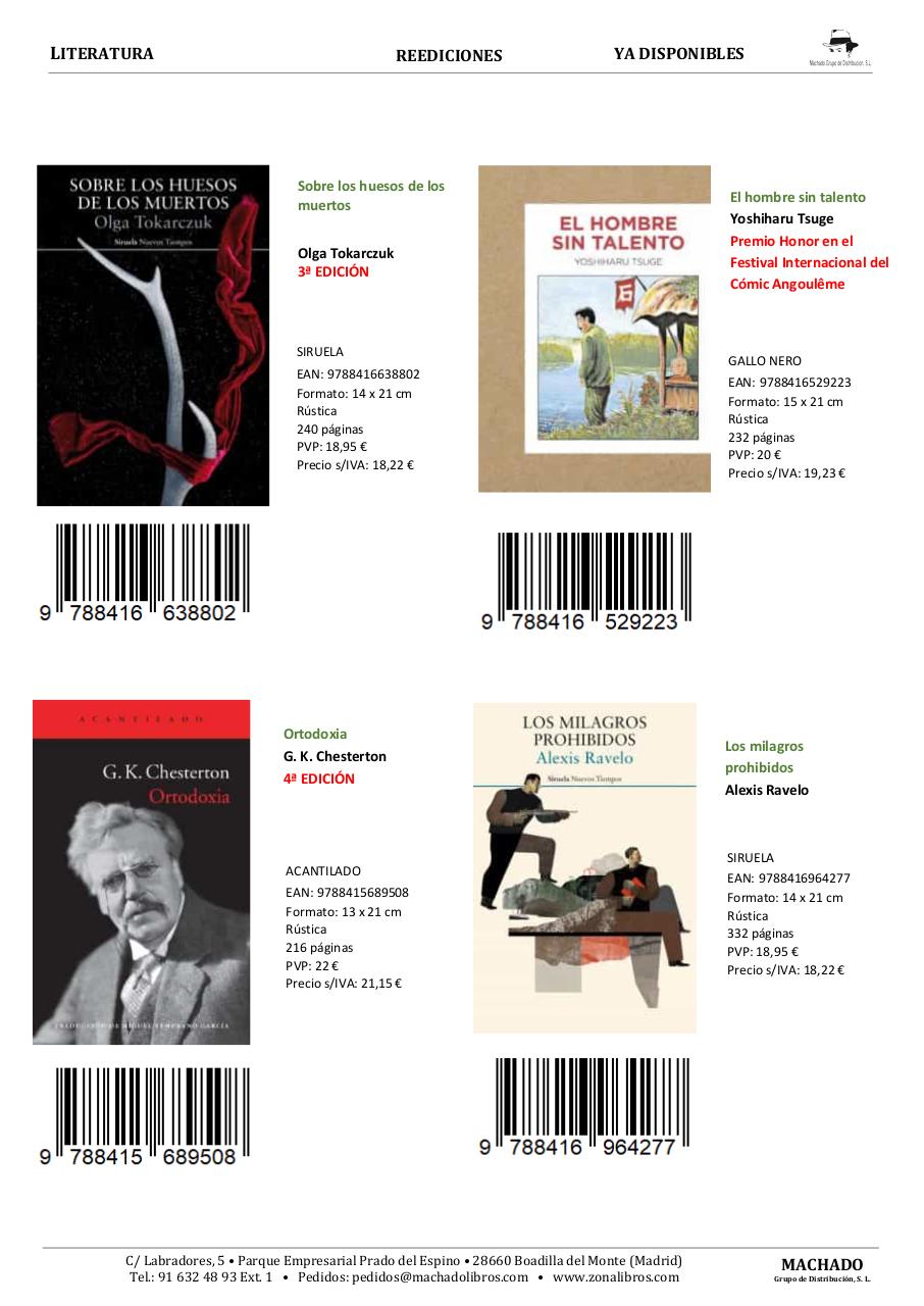 Vista previa del archivo PDF machado-novedades-confinadas-zc.pdf