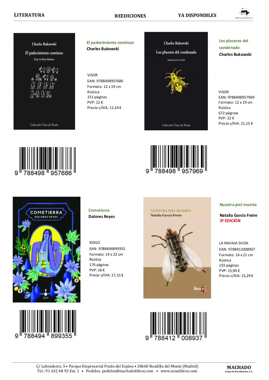 Vista previa del archivo PDF machado-novedades-confinadas-zc.pdf