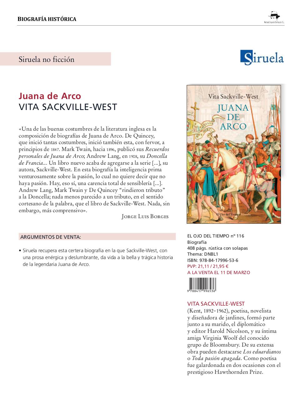 Vista previa del archivo PDF machado-novedades-confinadas-zc.pdf