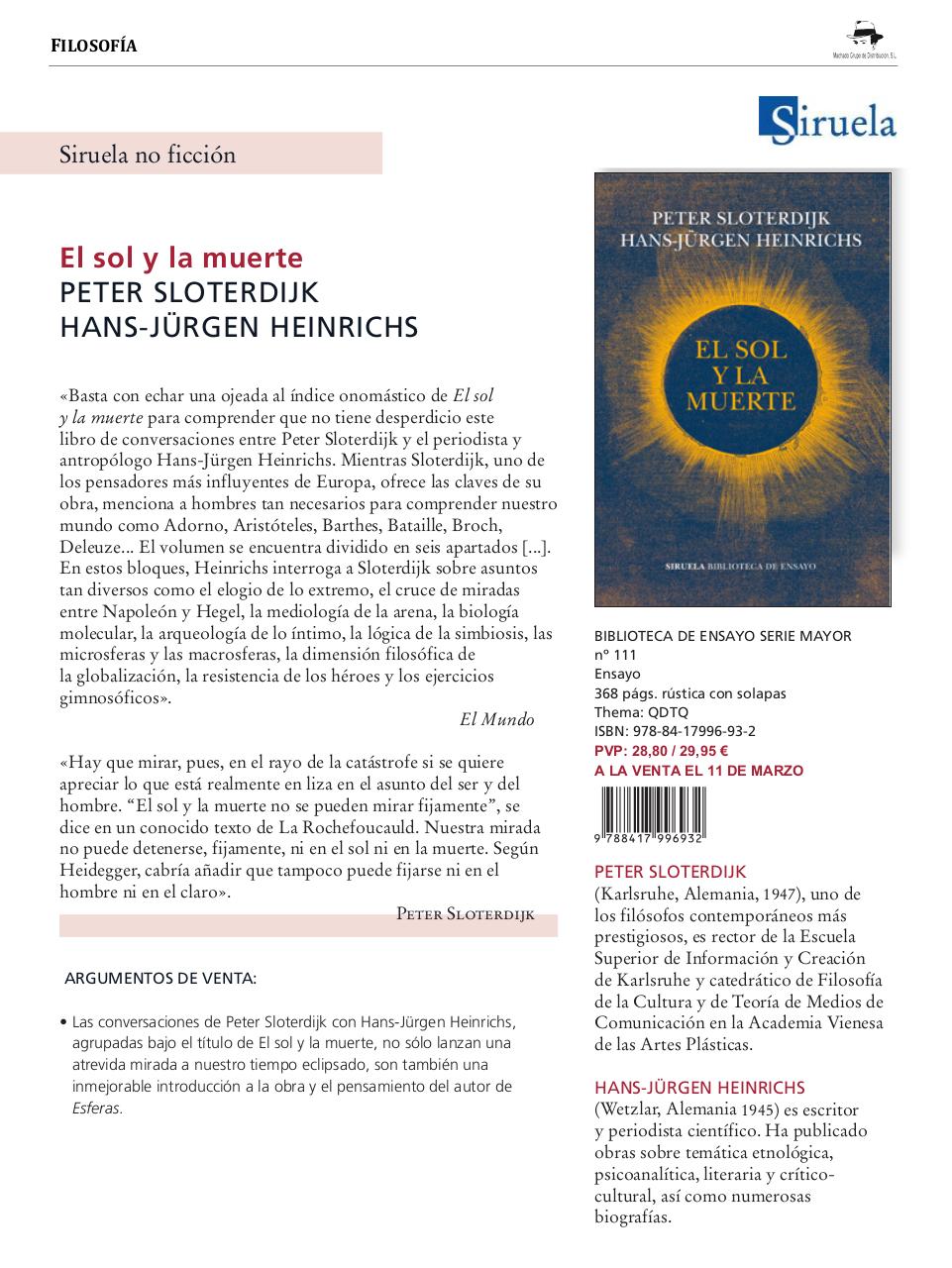 Vista previa del archivo PDF machado-novedades-confinadas-zc.pdf