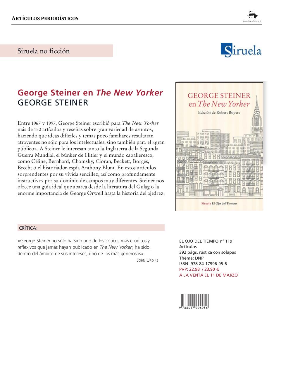 Vista previa del archivo PDF machado-novedades-confinadas-zc.pdf