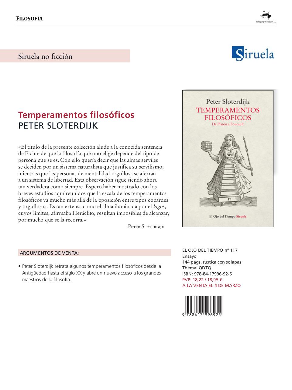 Vista previa del archivo PDF machado-novedades-confinadas-zc.pdf