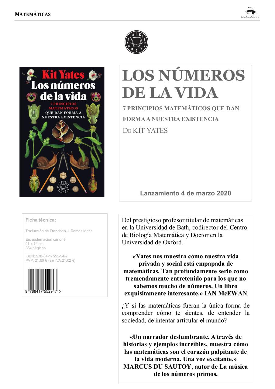 Vista previa del archivo PDF machado-novedades-confinadas-zc.pdf