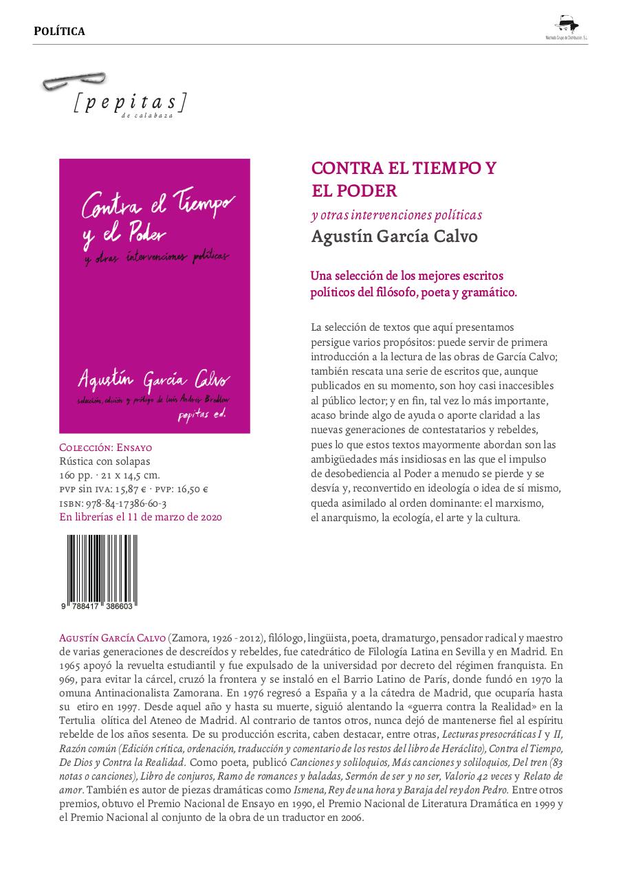 Vista previa del archivo PDF machado-novedades-confinadas-zc.pdf