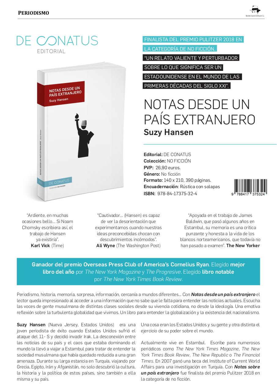 Vista previa del archivo PDF machado-novedades-confinadas-zc.pdf