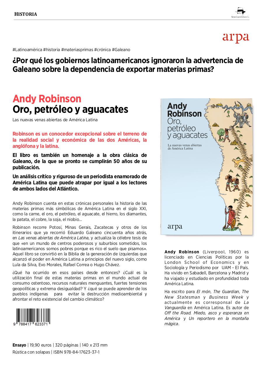 Vista previa del archivo PDF machado-novedades-confinadas-zc.pdf