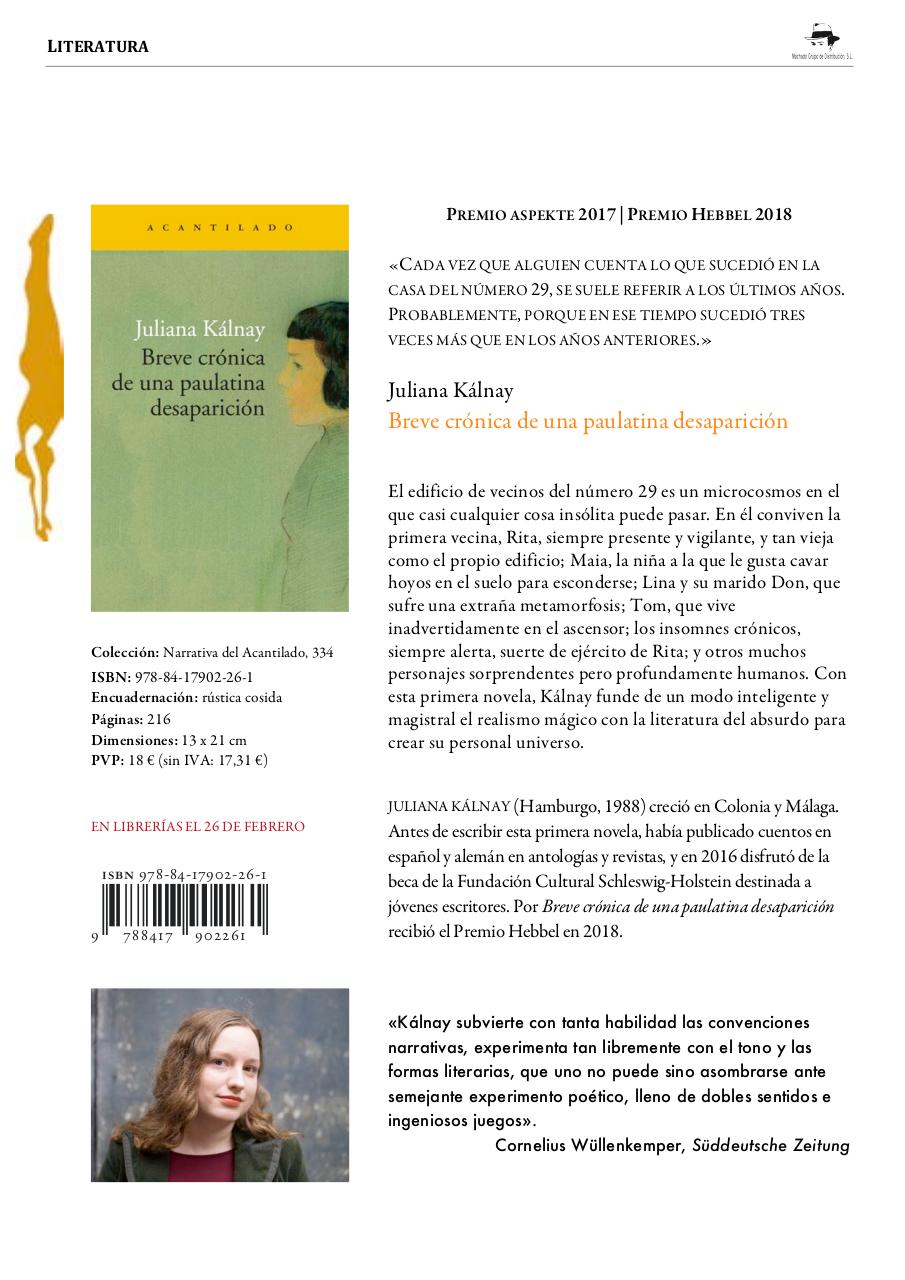 Vista previa del archivo PDF machado-novedades-confinadas-zc.pdf