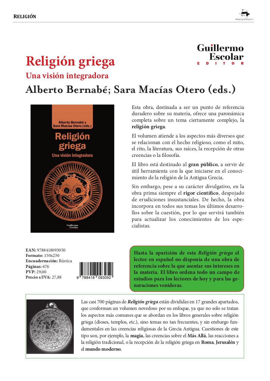 Vista previa del archivo PDF machado-novedades-confinadas-zc.pdf